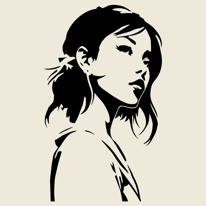 Ashen Grace