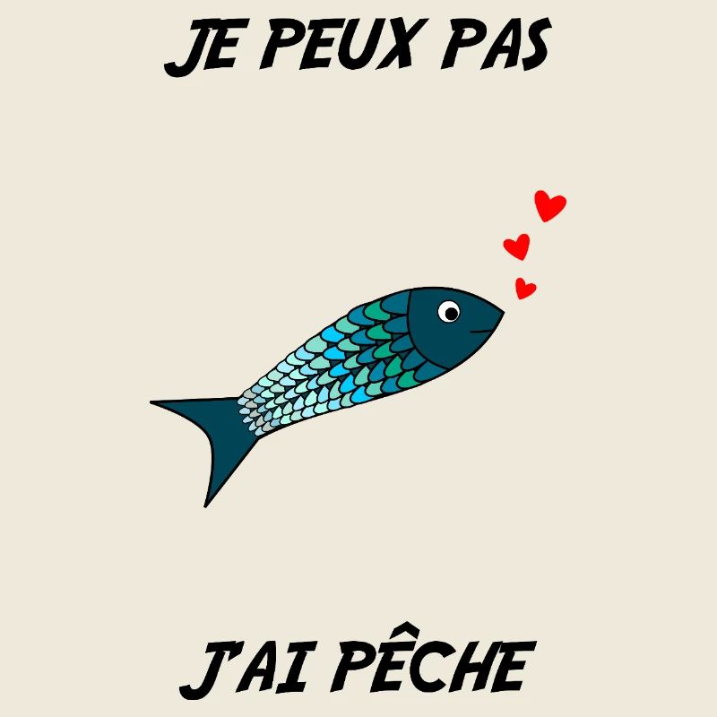 PÊCHE. RETRAITE. RETRAITE. RETRAITEE