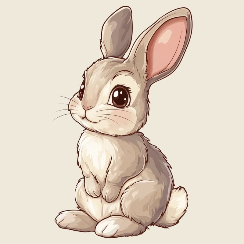 Hare