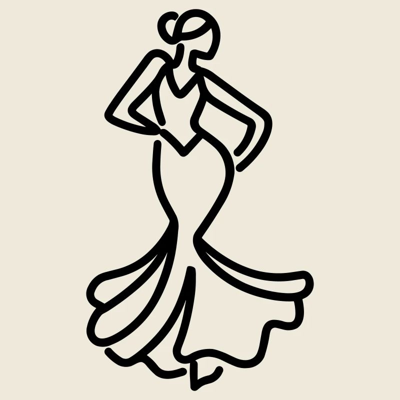 Flamenco