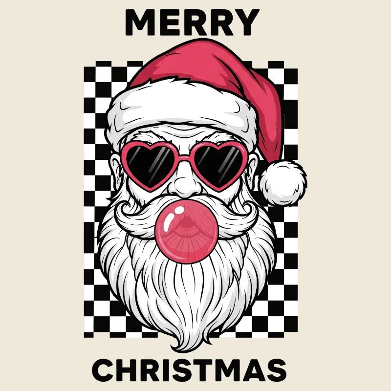 Joyeux Noël