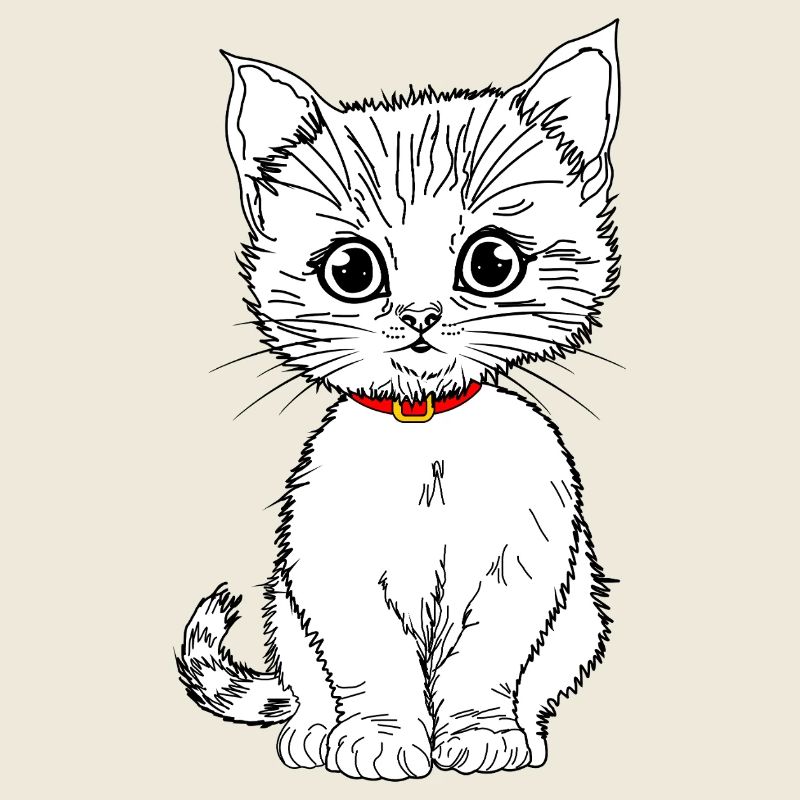 weiß