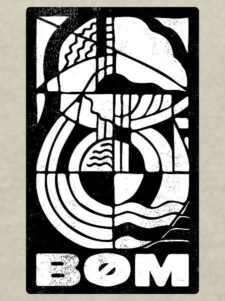 Logo - lang sw