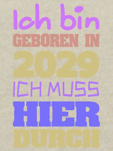 in 2029