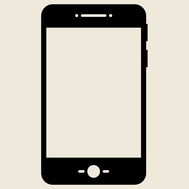 smartphone