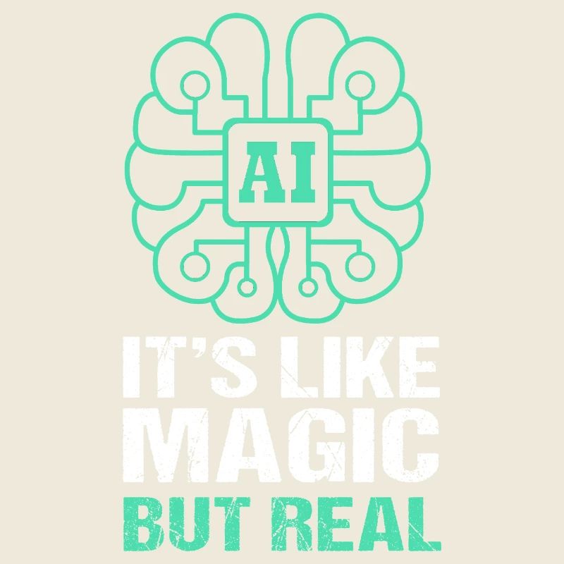 Intelligence artificielle GPT