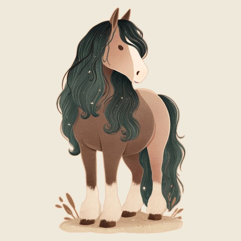 Cheval