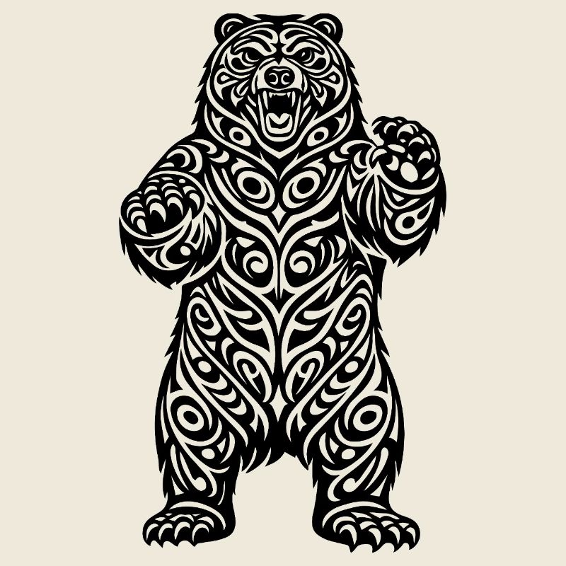 Big Bär