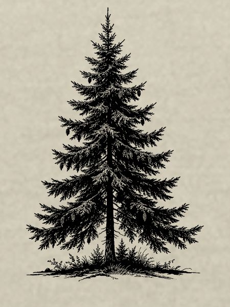 Fir