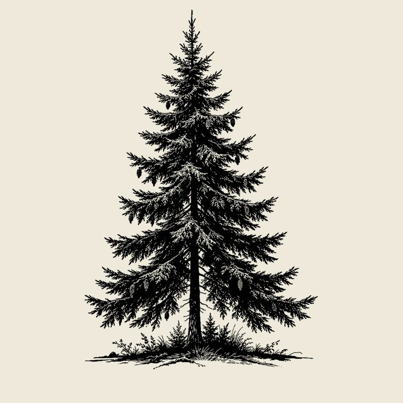 Sapin