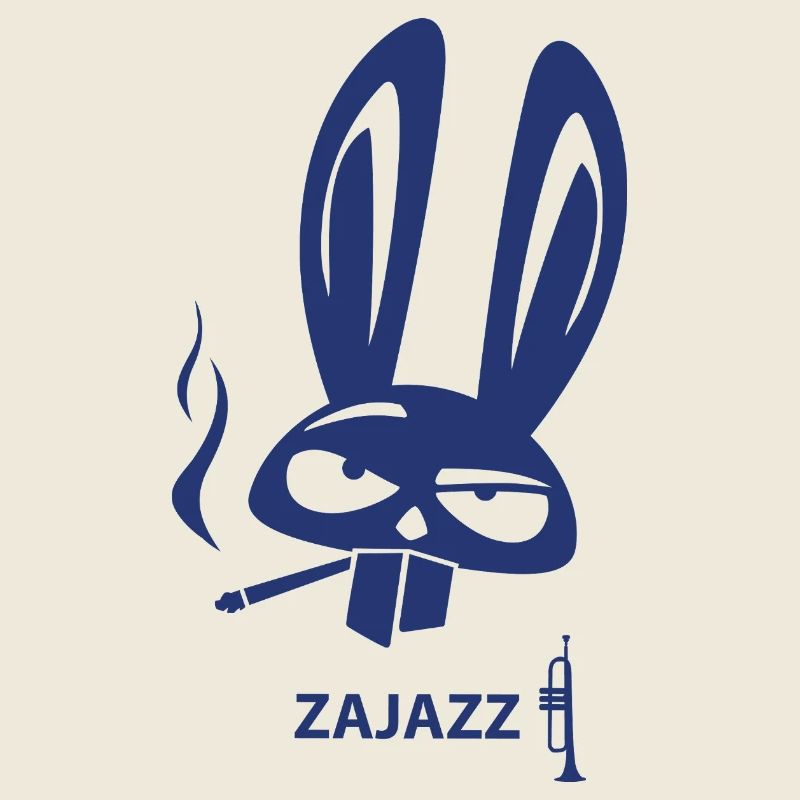 ZAJAZZ