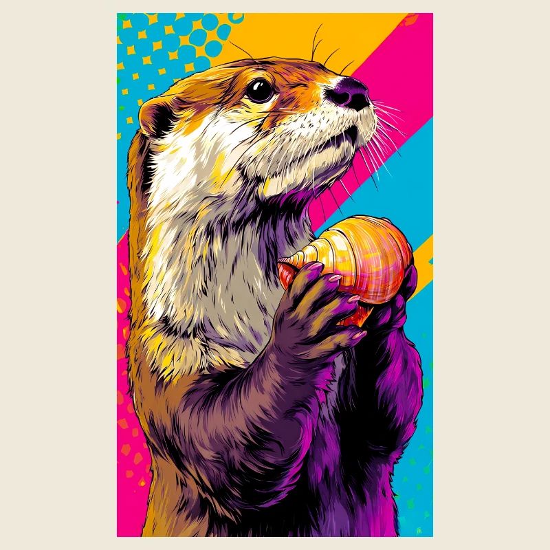 Otter