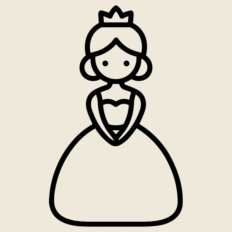 princess