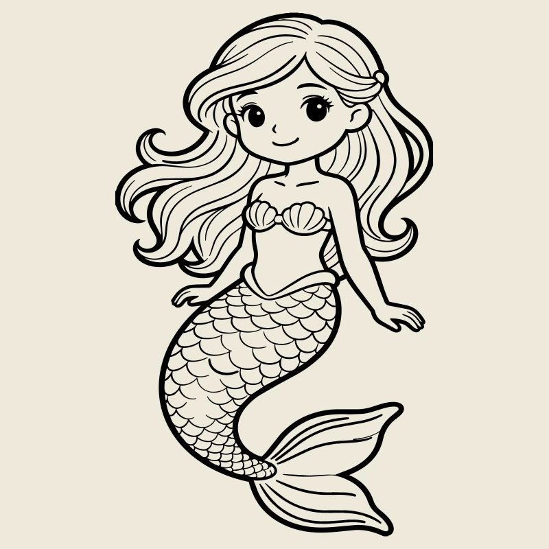 sirène