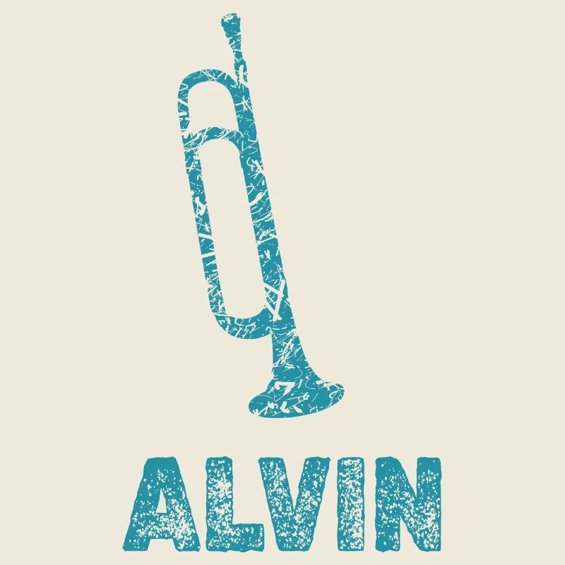 Alvin