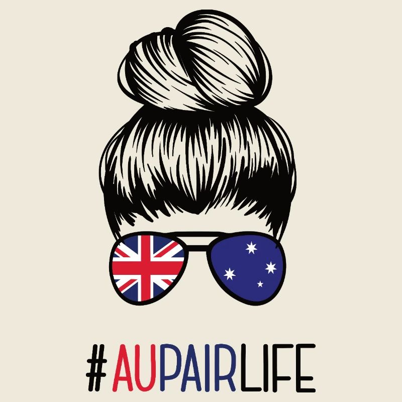 Australien Au Pair Australia Work and Travel 