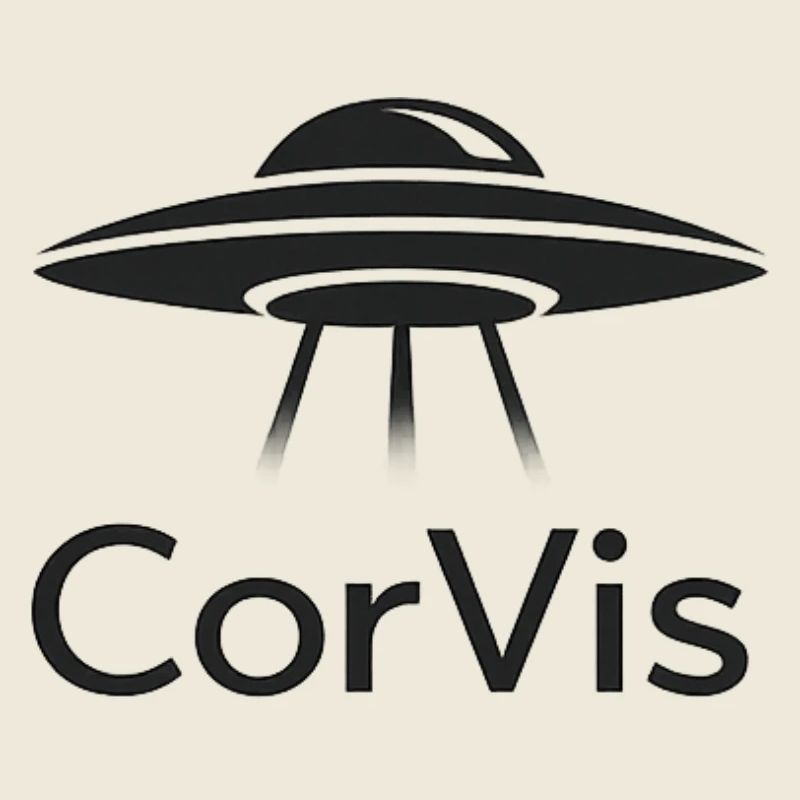 CorVis