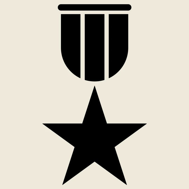 Médaille de prix