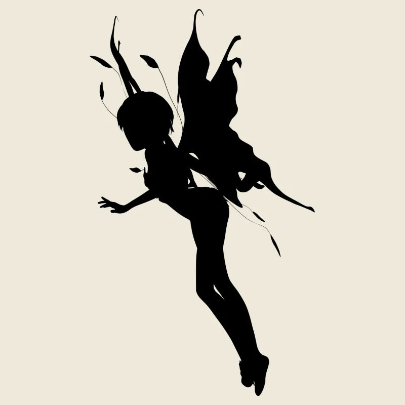 Petite Fée