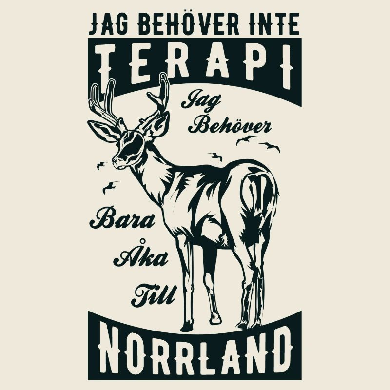 Terapi Norrland