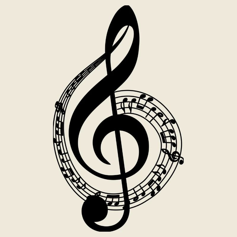 Musik