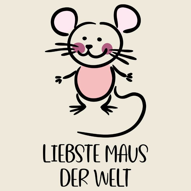 mouse