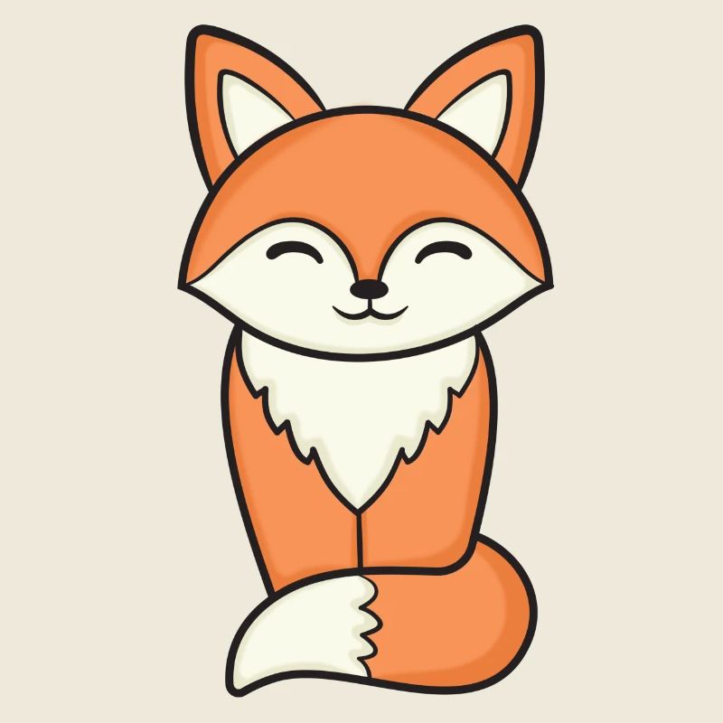 Fuchs Füchse