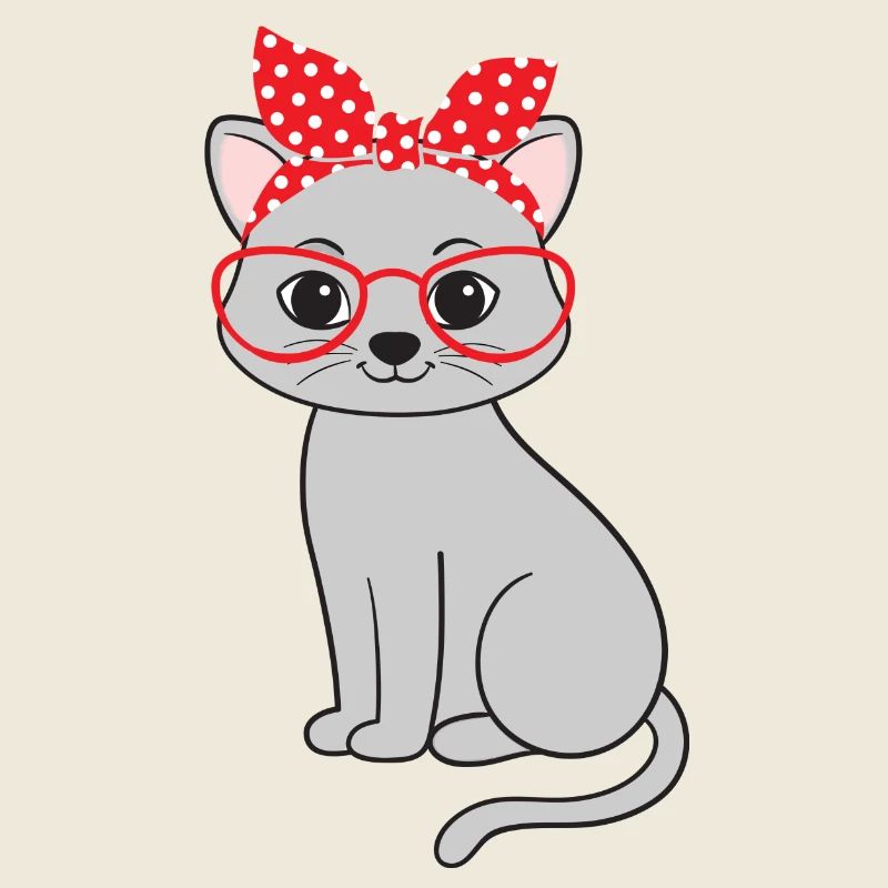 Katze Katzen