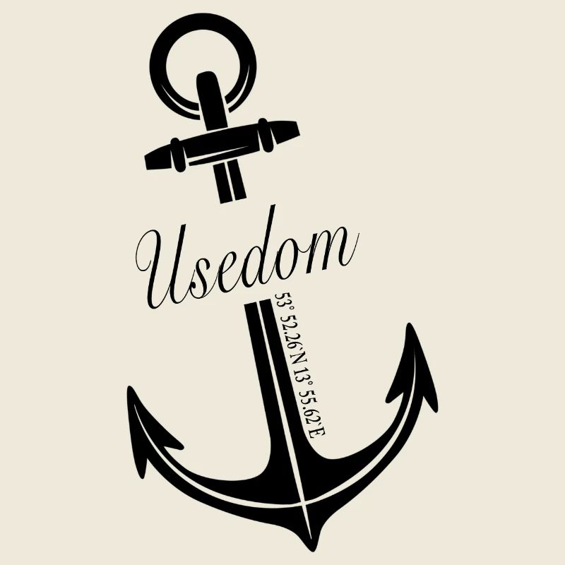 Usedom