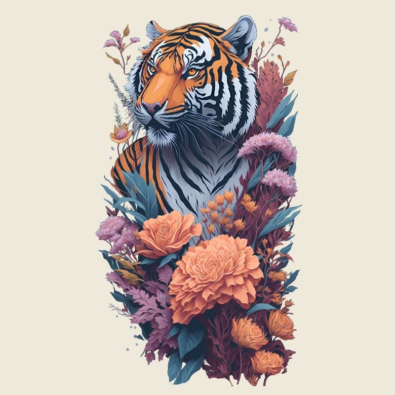 Tigre