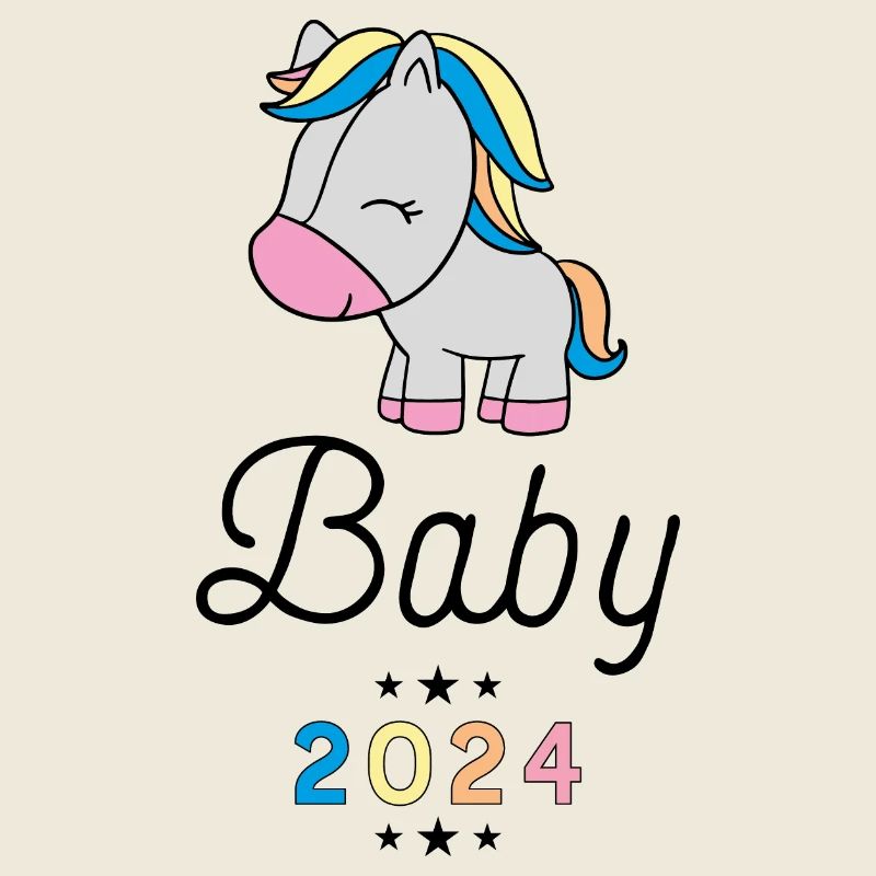 Baby 2024