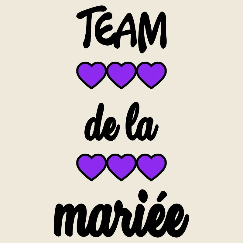 FUTURE MARIEE. EVJF. MARIEE. TEAM. TEAM MARIEE