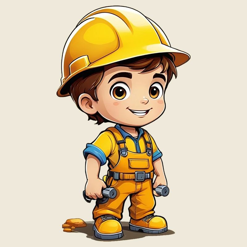 Builder
