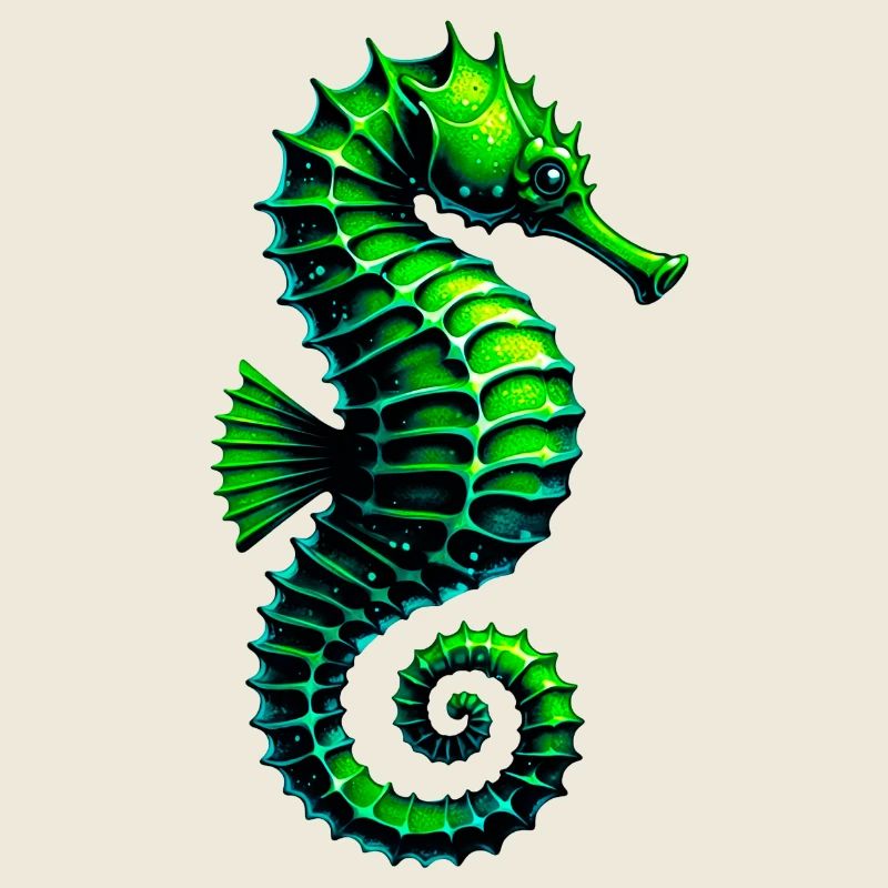 Hippocampe