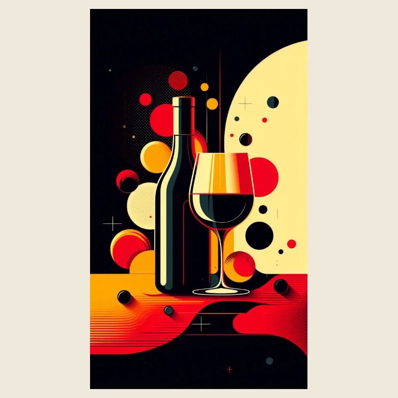 Wine 2 2