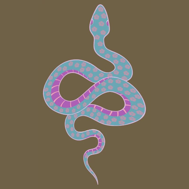 Serpent