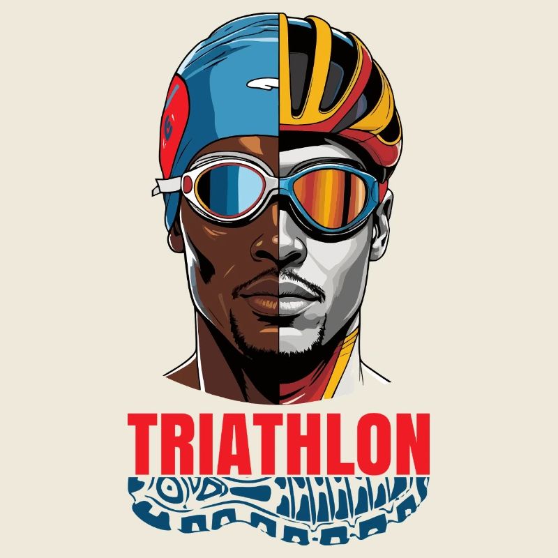 Triathlon