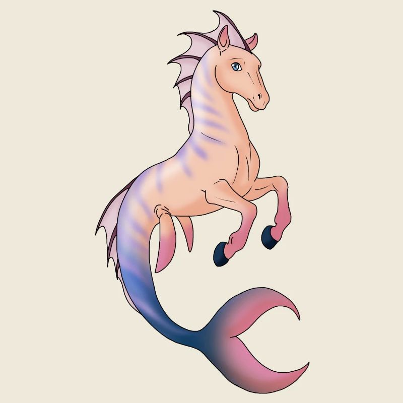Kelpion
