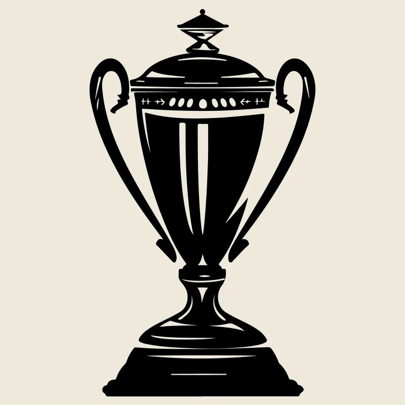 Coupe du Trophée de la Victoire