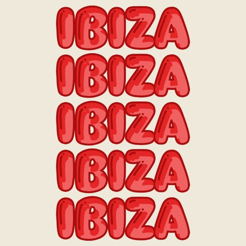 Reise Ibiza
