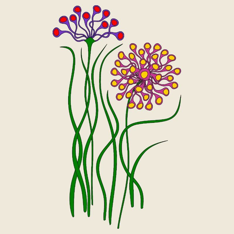 Fleur