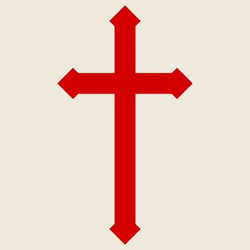 Croix