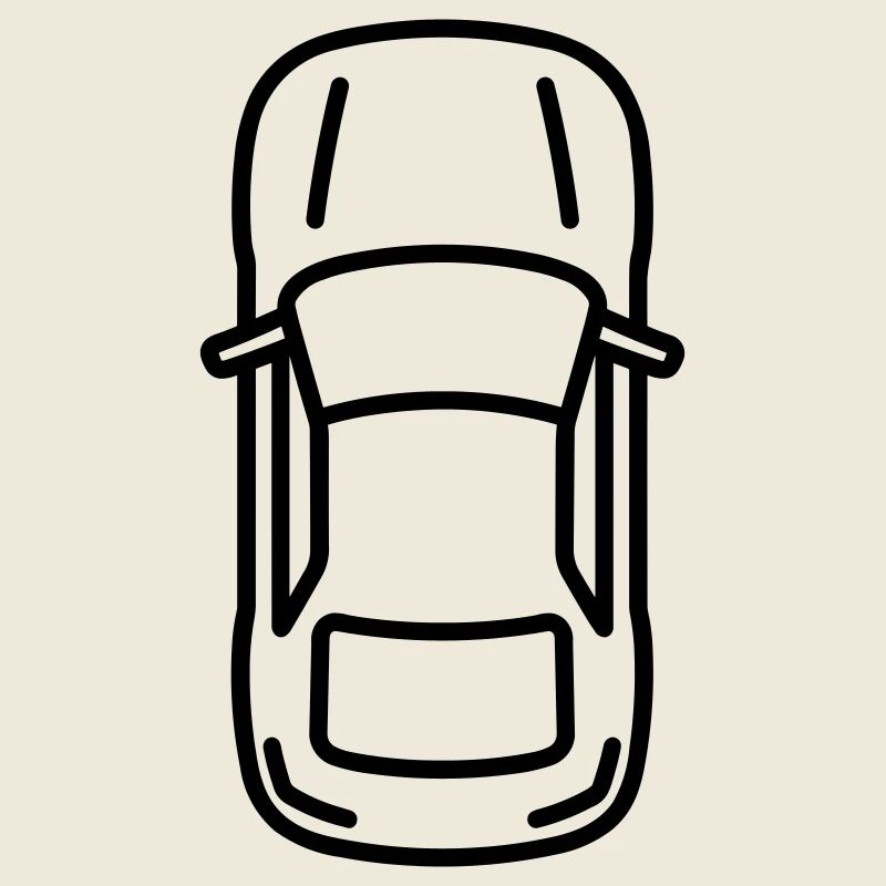 voiture
