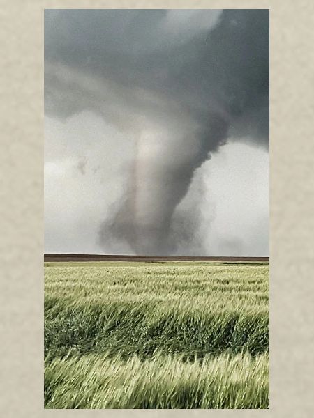 Tornado