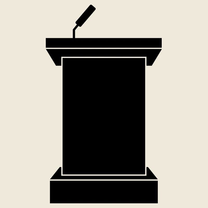 Étape du podium