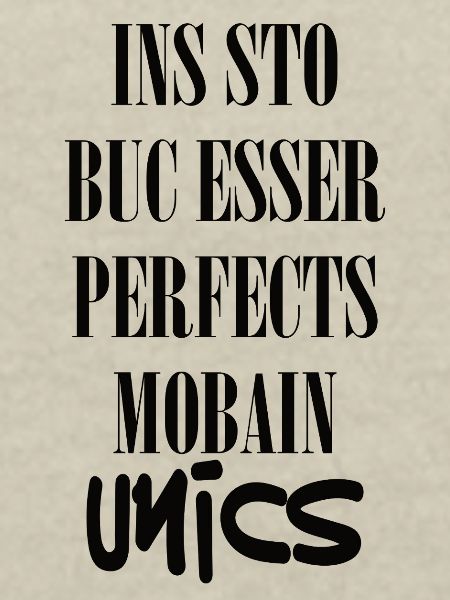 Unics