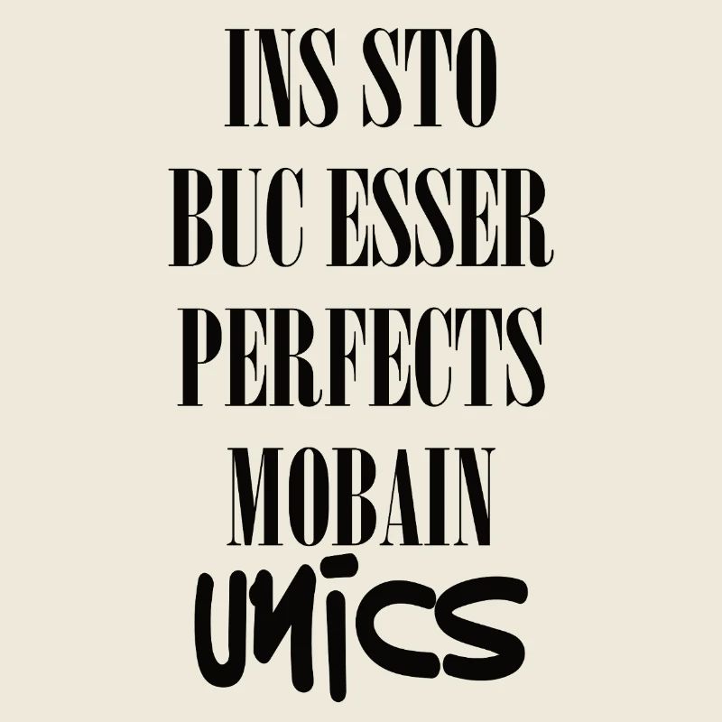 Unics