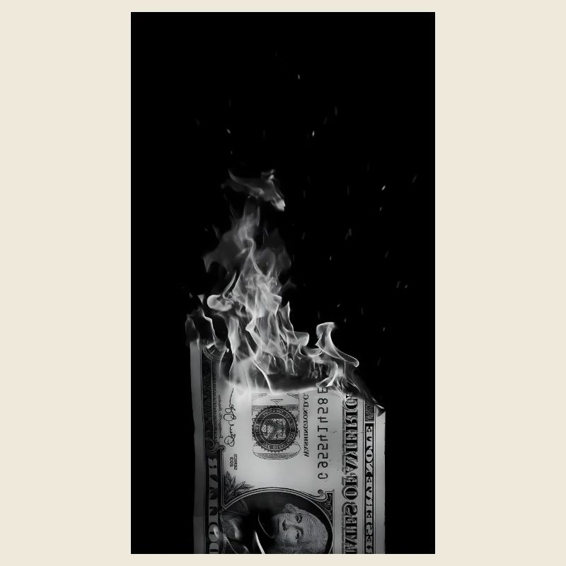 Dollerim Feuer
