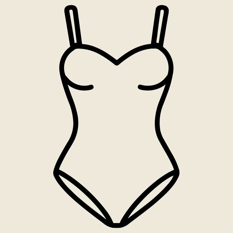 maillot de bain