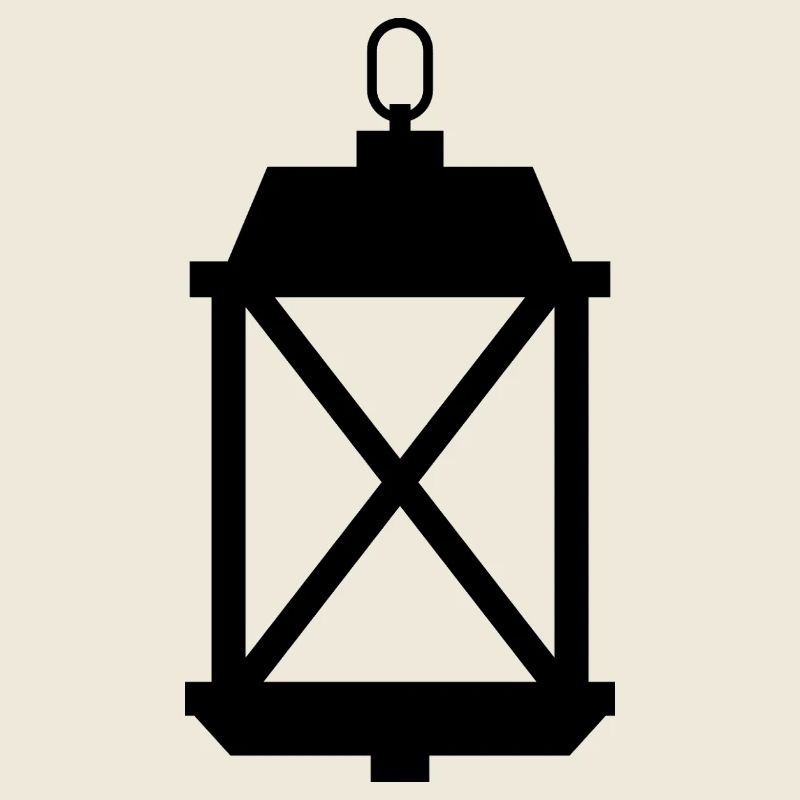 Lanterne